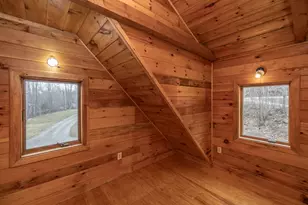 318 Hatchet Mountain Rd, Hope, ME 04847 - Photo 23