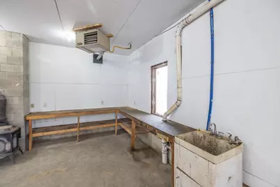 318 Hatchet Mountain Road, Hope, ME 04847 - Photo 39