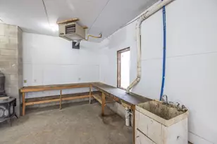 318 Hatchet Mountain Rd, Hope, ME 04847 - Photo 39