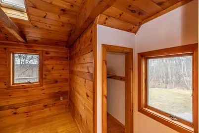 318 Hatchet Mountain Road, Hope, ME 04847 - Photo 25