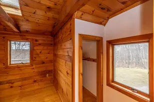 318 Hatchet Mountain Rd, Hope, ME 04847 - Photo 25