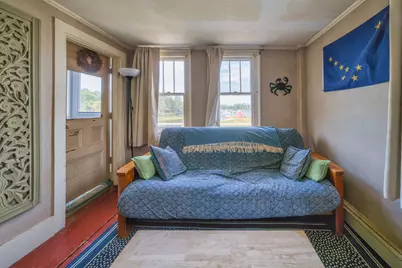 129 E Boston Road, Vinalhaven, ME 04863 - Photo 7