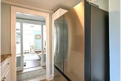 26 Marcelle Avenue, South Portland, ME 04106 - Photo 17