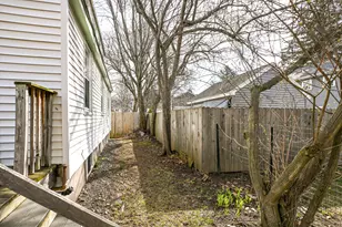 26 Marcelle Ave, South Portland, ME 04106 - Photo 51