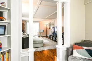 26 Marcelle Ave, South Portland, ME 04106 - Photo 31
