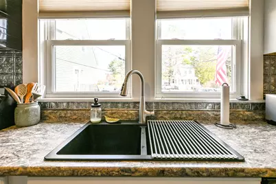 26 Marcelle Avenue, South Portland, ME 04106 - Photo 9