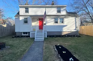 26 Marcelle Ave, South Portland, ME 04106 - Photo 57