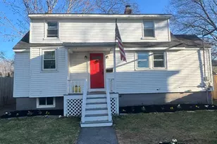 26 Marcelle Ave, South Portland, ME 04106 - Photo 59