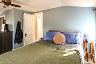 26 Marcelle Ave, South Portland, ME 04106 - Photo 47