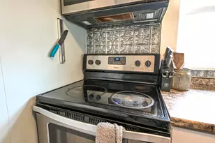 26 Marcelle Ave, South Portland, ME 04106 - Photo 9