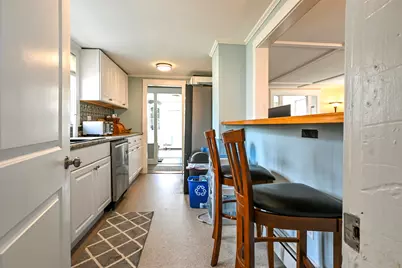 26 Marcelle Avenue, South Portland, ME 04106 - Photo 15