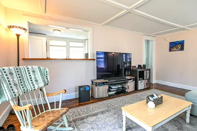 26 Marcelle Avenue, South Portland, ME 04106 - Photo 37