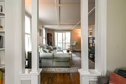 26 Marcelle Avenue, South Portland, ME 04106 - Photo 31