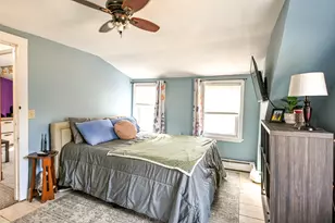 26 Marcelle Ave, South Portland, ME 04106 - Photo 45