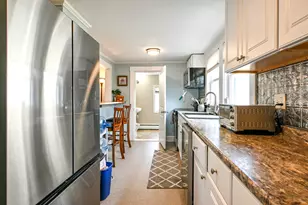 26 Marcelle Ave, South Portland, ME 04106 - Photo 5