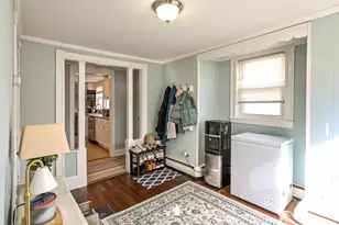 26 Marcelle Ave, South Portland, ME 04106 - Photo 23