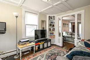 26 Marcelle Ave, South Portland, ME 04106 - Photo 29