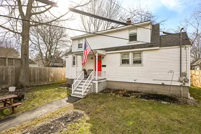 26 Marcelle Avenue, South Portland, ME 04106 - Photo 61