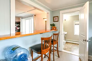 26 Marcelle Ave, South Portland, ME 04106 - Photo 7