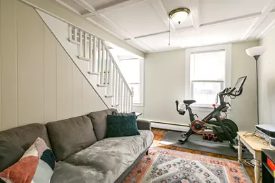 26 Marcelle Avenue, South Portland, ME 04106 - Photo 29