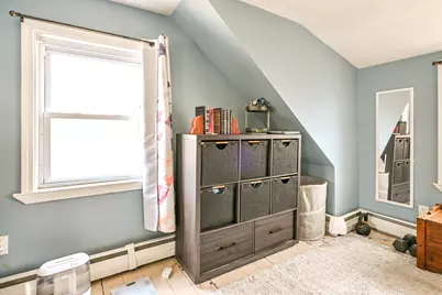 26 Marcelle Avenue, South Portland, ME 04106 - Photo 51