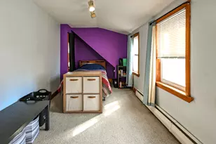 26 Marcelle Ave, South Portland, ME 04106 - Photo 41