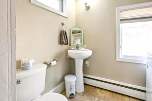 26 Marcelle Ave, South Portland, ME 04106 - Photo 11