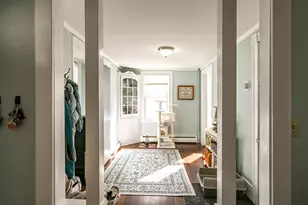 26 Marcelle Ave, South Portland, ME 04106 - Photo 19