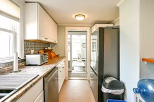 26 Marcelle Ave, South Portland, ME 04106 - Photo 15