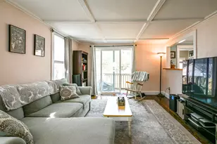 26 Marcelle Ave, South Portland, ME 04106 - Photo 3