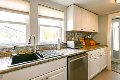 26 Marcelle Avenue, South Portland, ME 04106 - Photo 3