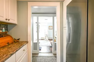 26 Marcelle Ave, South Portland, ME 04106 - Photo 17