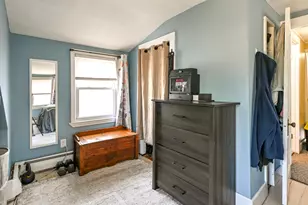 26 Marcelle Ave, South Portland, ME 04106 - Photo 49