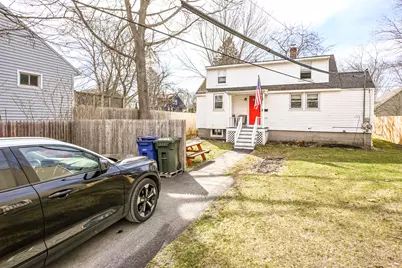 26 Marcelle Avenue, South Portland, ME 04106 - Photo 59