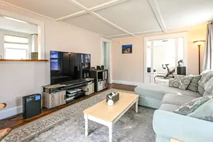 26 Marcelle Ave, South Portland, ME 04106 - Photo 37