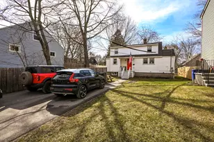 26 Marcelle Ave, South Portland, ME 04106 - Photo 53