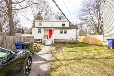 26 Marcelle Avenue, South Portland, ME 04106 - Photo 57