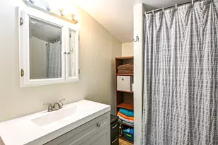 26 Marcelle Ave, South Portland, ME 04106 - Photo 39