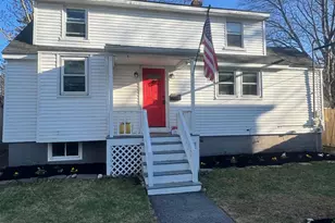 26 Marcelle Ave, South Portland, ME 04106 - Photo 55