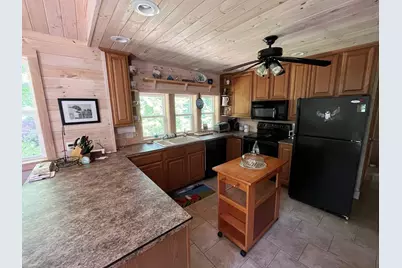 40 Moosepath Lane, Searsport, ME 04974 - Photo 17