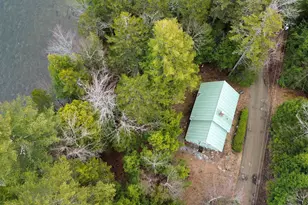 40 Moosepath Ln, Searsport, ME 04974 - Photo 9