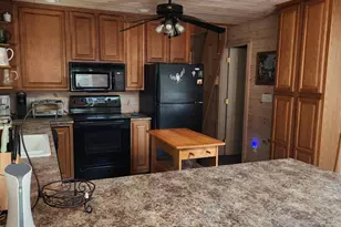40 Moosepath Ln, Searsport, ME 04974 - Photo 17