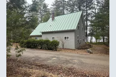 40 Moosepath Lane, Searsport, ME 04974 - Photo 5