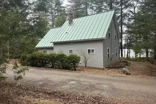 40 Moosepath Ln, Searsport, ME 04974 - Photo 5