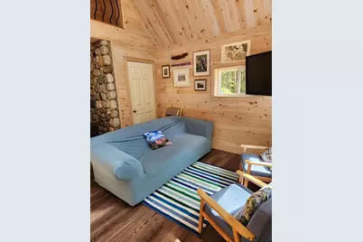 40 Moosepath Lane, Searsport, ME 04974 - Photo 15