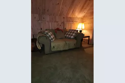 40 Moosepath Lane, Searsport, ME 04974 - Photo 31