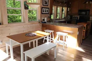 40 Moosepath Ln, Searsport, ME 04974 - Photo 13