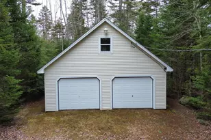 40 Moosepath Ln, Searsport, ME 04974 - Photo 7