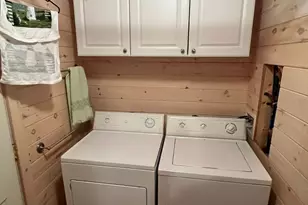 40 Moosepath Ln, Searsport, ME 04974 - Photo 23