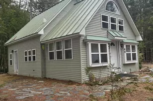 40 Moosepath Ln, Searsport, ME 04974 - Photo 3